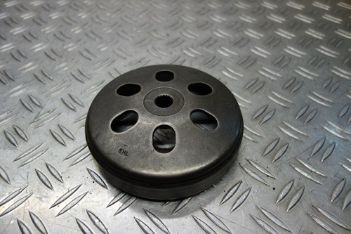 Original hisun hs150t - original, hs150t-2