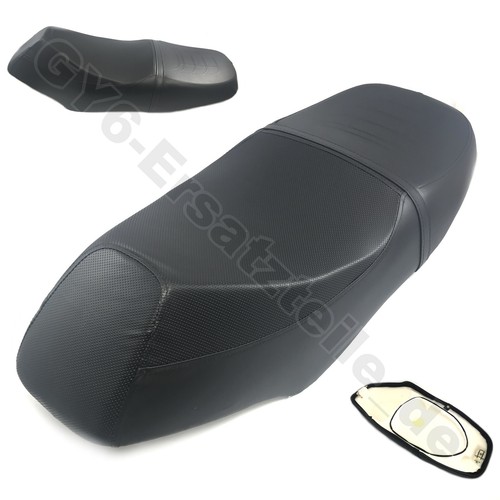 Sitzbank china roller - ,