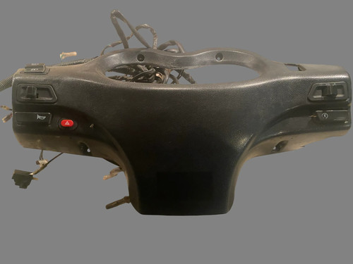 Original hisun 150 t2 - hs,