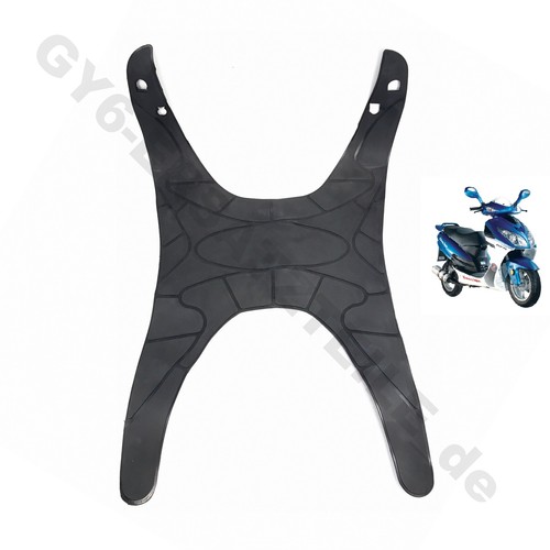 Baotian bt49qt bt125t - baotian, bt49qt-2