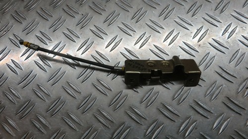 Original hisun hs150t - original,