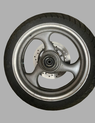 Original hisun hs150t - hisun, hs150t-2
