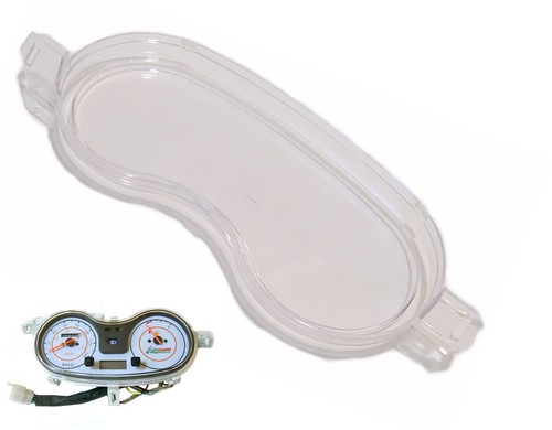 Tachoglas für bt49qt - fÜr, bt49qt-2