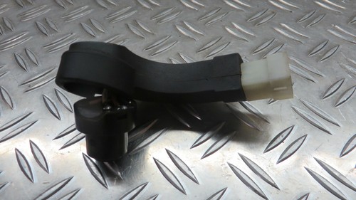 Original hisun hs150t - original,