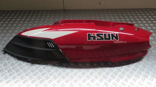 Original hisun - original,