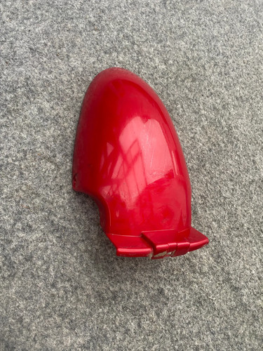 Original hisun hs150 2 - original,