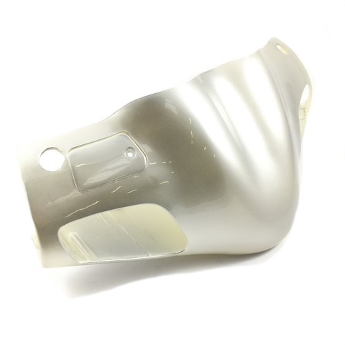 Blinker lenker maske für - lenker,