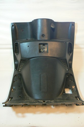 Hisun hs150t 2007 - hisun, hs150t-3