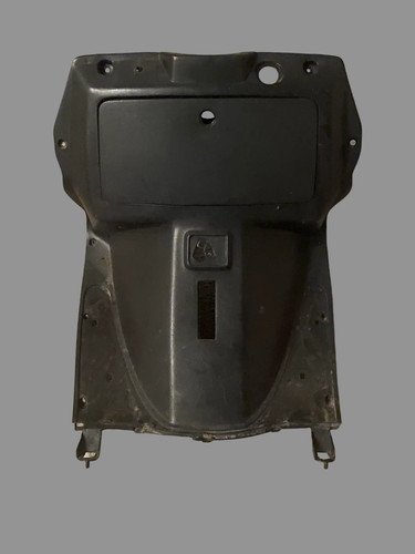 Original hisun hs150t china - original,