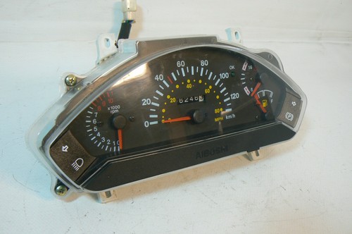 Hisun hs150t 2007 roller - hisun,