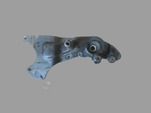 Original hisun hs150t gy6 - original, hs150t-2