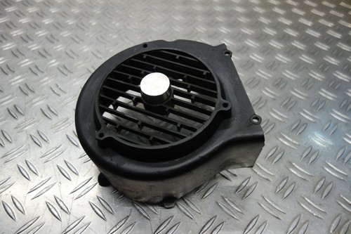 Original hisun hs150t - original, hs150t-2