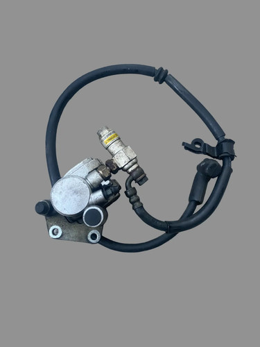 Original hisun hs150t - hisun, hs150t-2