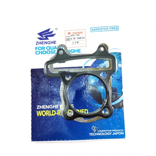 Zylinder dichtsatz 150ccm für - zylinder,