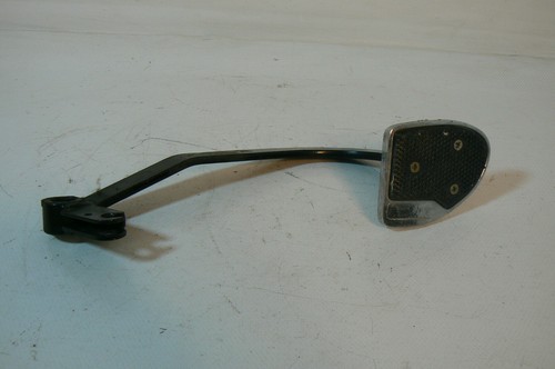 Hisun hs150t 2007 roller - hs150t-3,