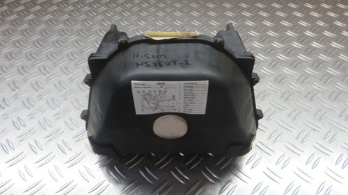 Original hisun hs150t - original,