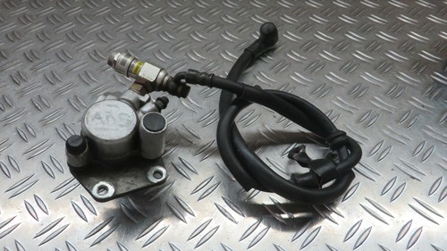 Original hisun hs150t - hisun,