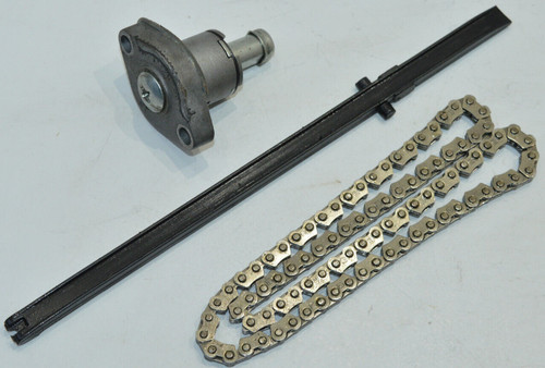 Hisun hs150t kettenspanner - hisun,