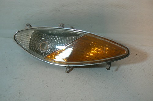 Hisun hs150t 2007 - hisun,