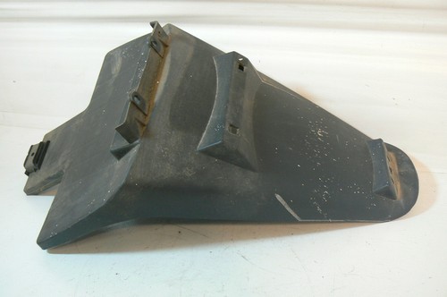 Hisun hs150t 2007 - 2007, roller