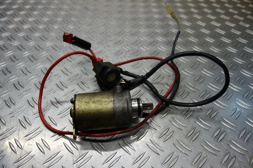 Original hisun hs150t - hs150t-2,