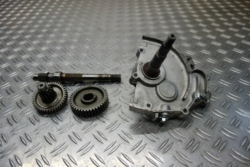 Original hisun hs150t - original,