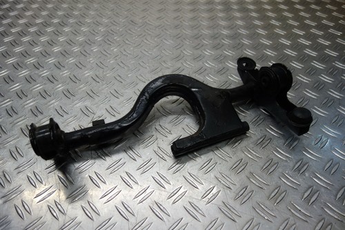 Original hisun hs150t - original,