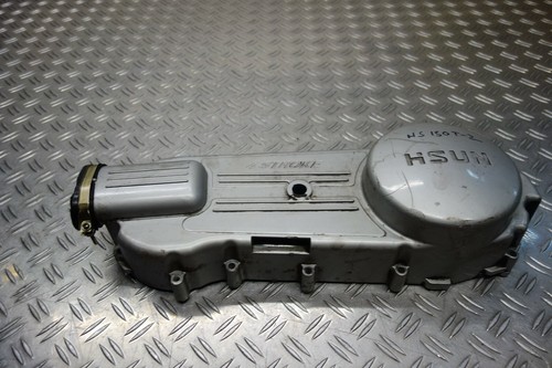 Original hisun hs150t - hisun,