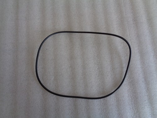 Hisun ring 1x150 hs800atv - ,