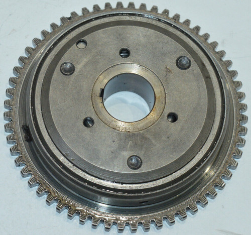 Hisun hs150t - hisun, hs150t-2