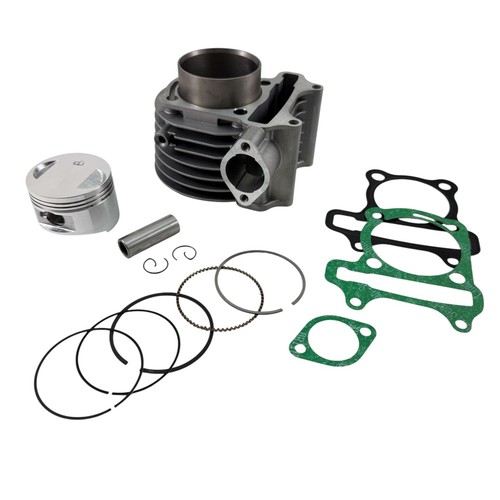 Tuning zylinder kit - zylinder,