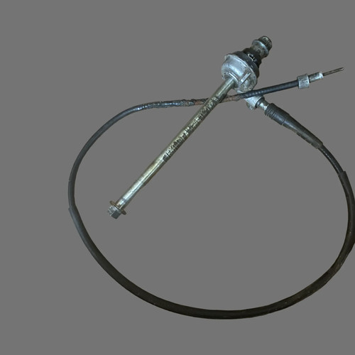 Original hisun hs150t - original,