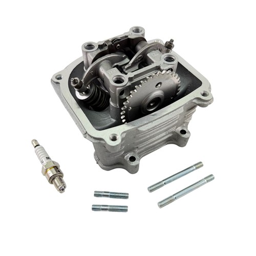Tuning takt zylinderkopf - tuning, kit
