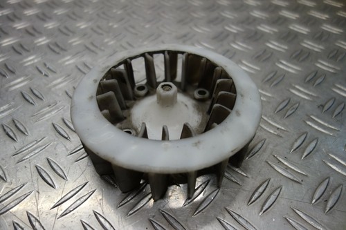 Original hisun hs150t - original,