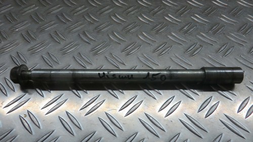 Original hisun hs150t - original, hs150t-2