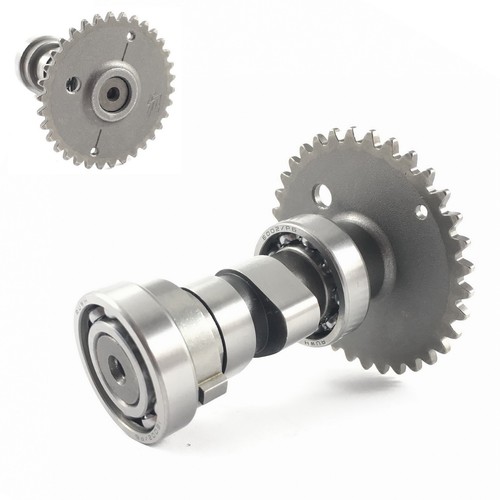 Nockenwelle gy6 125 - nockenwelle, 125/150ccm