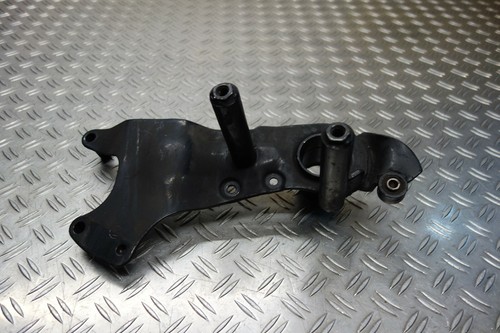 Original hisun hs150t - hisun,